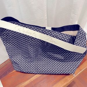 Brand new Roberta Pieri bag with dust bag
